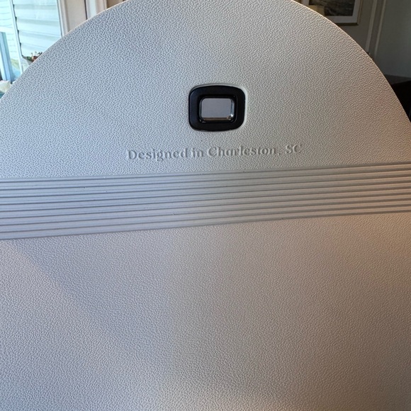 Woda Mini Backpack - Picture 4 of 8